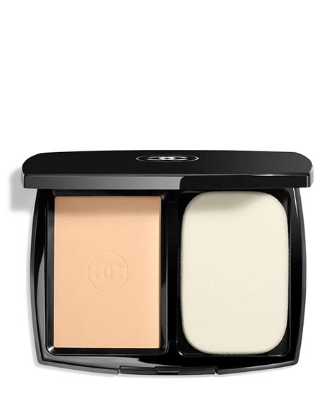 chanel teint compact creme universel|ULTRA LE TEINT – REFILL Ultrawear – all .